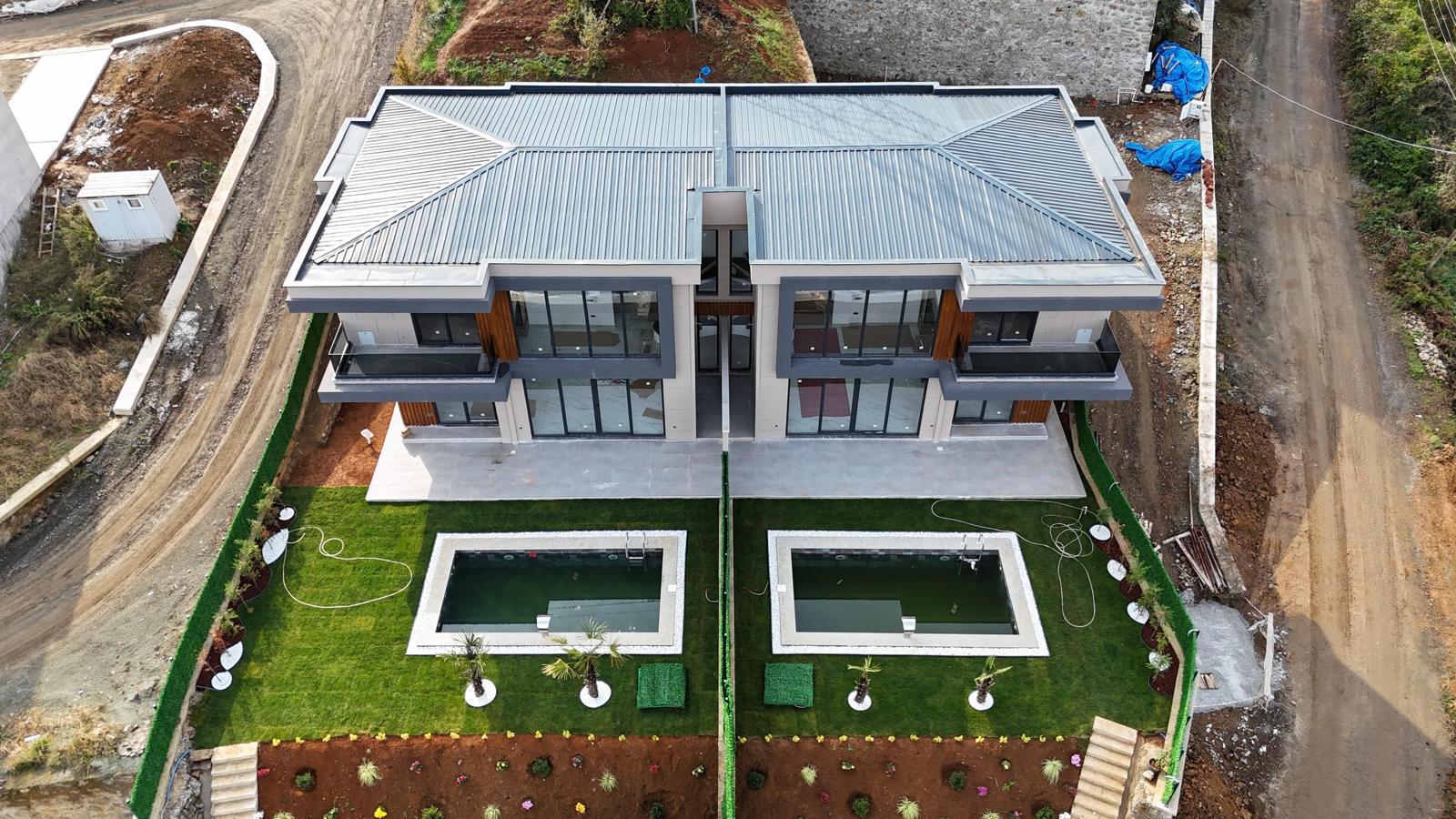 North Garden 1