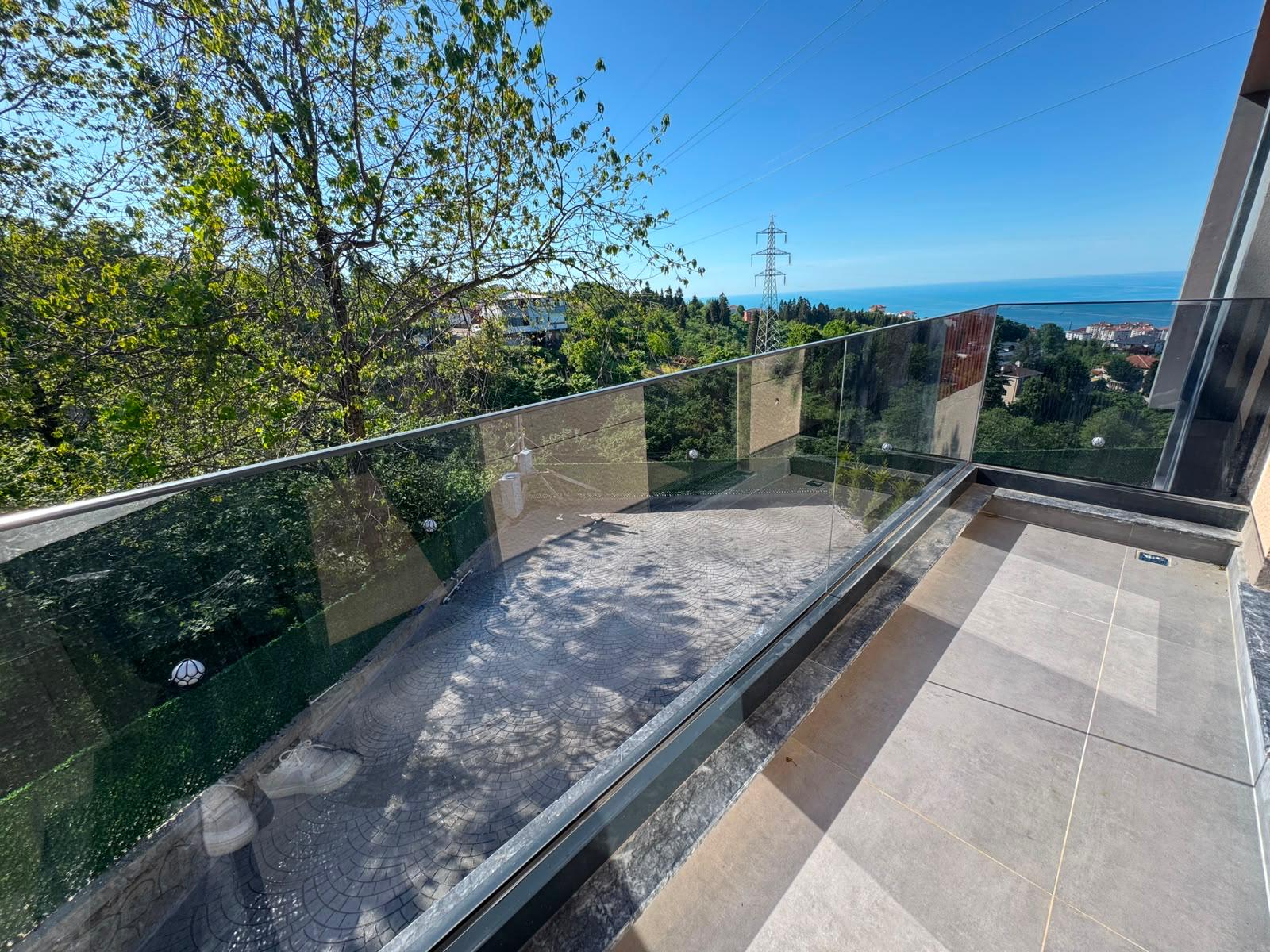 North Garden 2