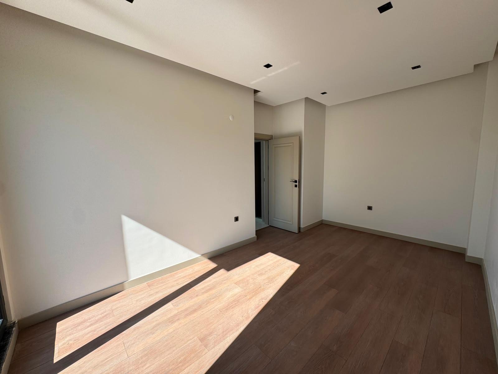 North Garden 2